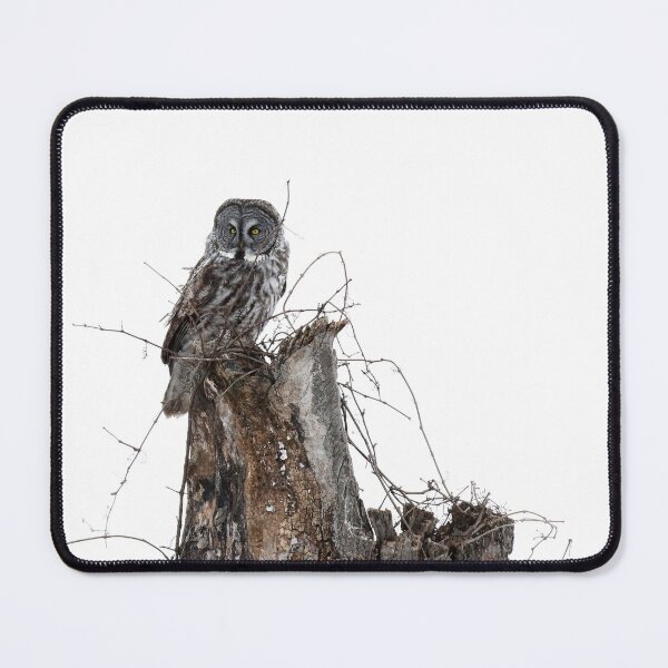 Item preview, Great grey weather designed and sold by locustgirl.