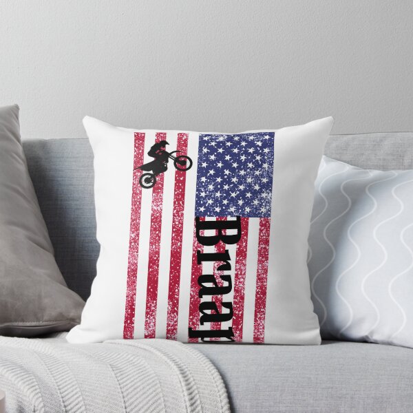 Item preview, MOTOCROSS BRAAP. designed and sold by leicha.