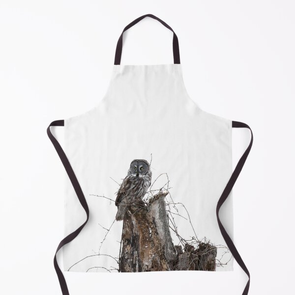 Item preview, Great grey weather designed and sold by locustgirl.