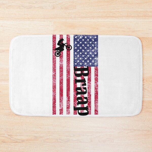Item preview, BRAAP MOTOCROSS. designed and sold by leicha.