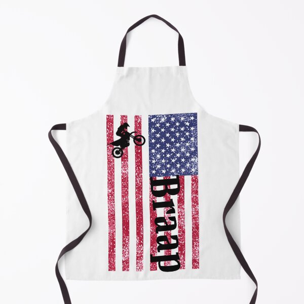 Item preview, BRAAP MOTOCROSS. designed and sold by leicha.