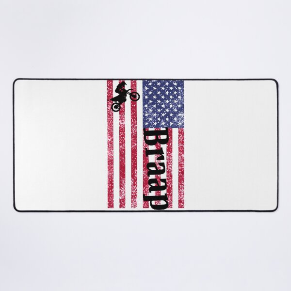 Item preview, BRAAP MOTOCROSS. designed and sold by leicha.