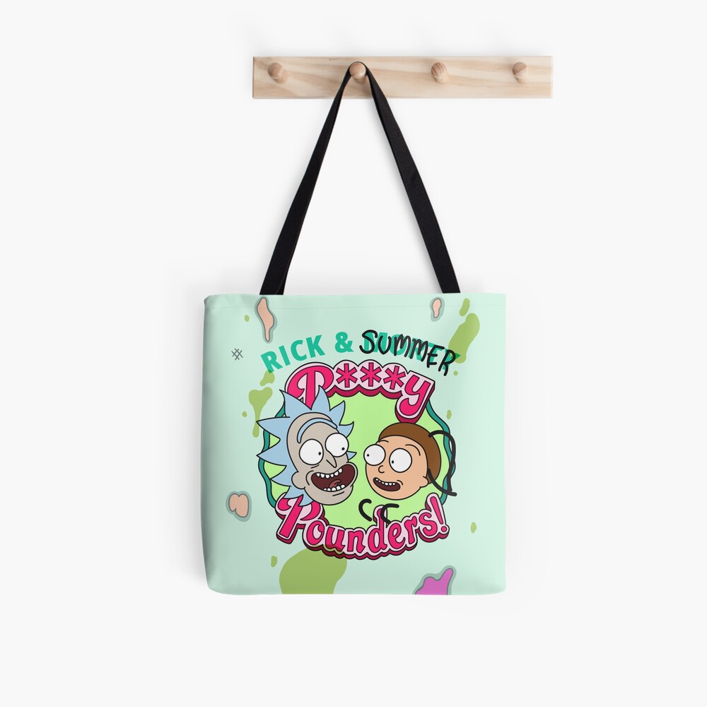 Item preview, All Over Print Tote Bag designed and sold by ChristosEllinas.