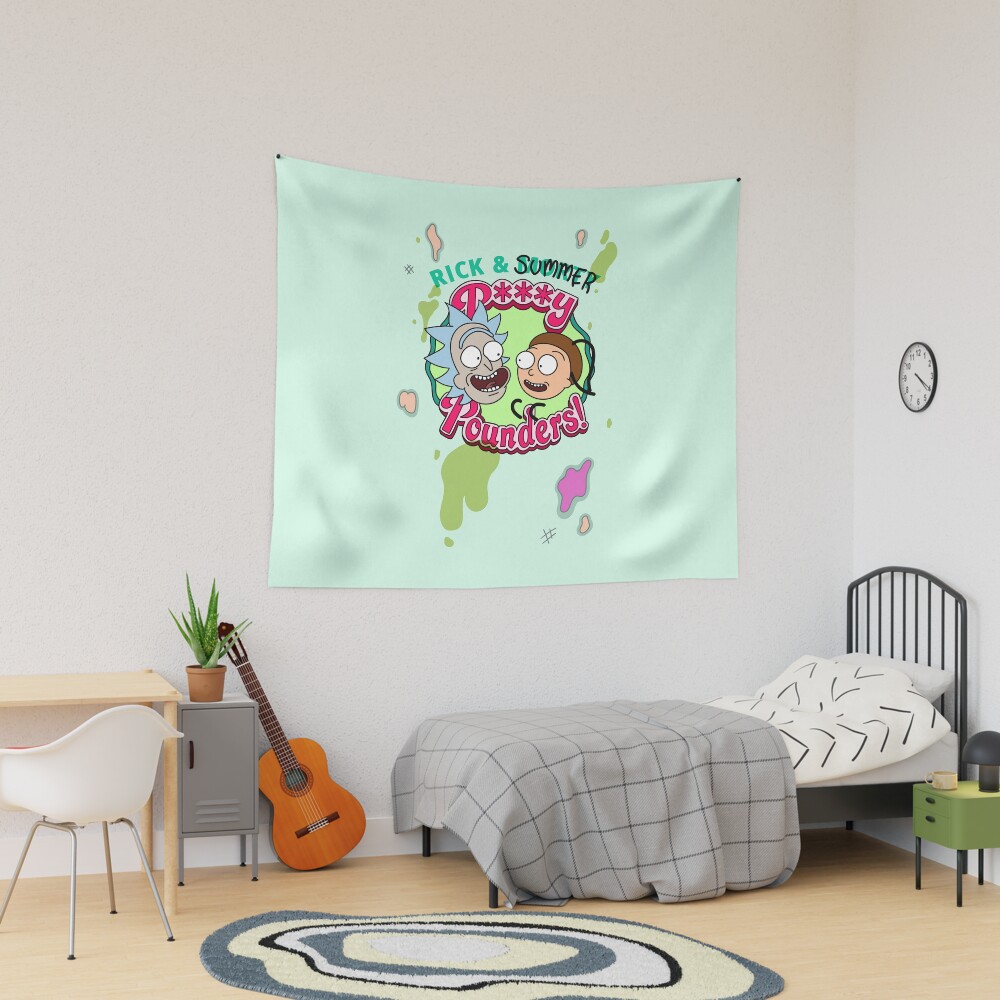 Item preview, Tapestry designed and sold by ChristosEllinas.
