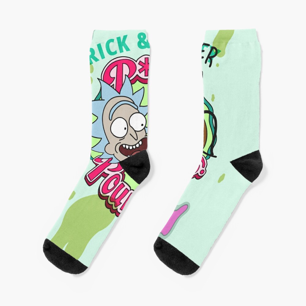 Item preview, Socks designed and sold by ChristosEllinas.