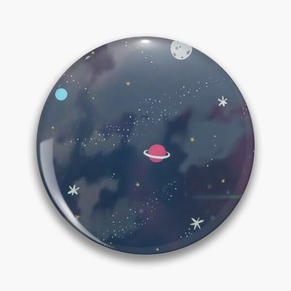 Item preview, doodle night sky designed and sold by Krishangdavda.