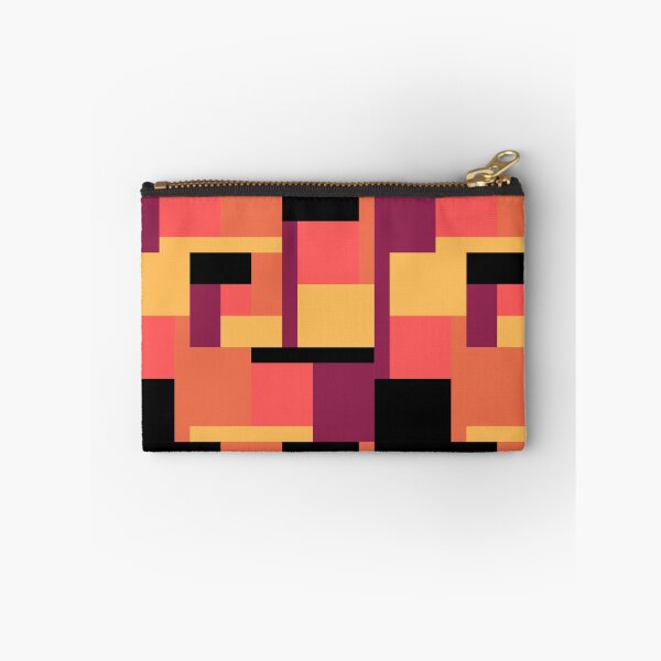 Item preview, ABSTRACT PATTERN  designed and sold by Kwayako.