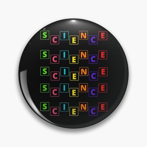 Item preview, CIENCIAS designed and sold by YIPPITYYAP.
