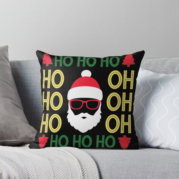 Item preview, Rasta Santa designed and sold by SimbaFashion.