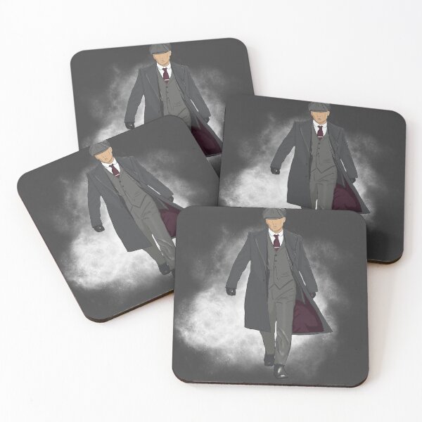 Item preview, Young man in classic suit designed and sold by Mirosi-S.