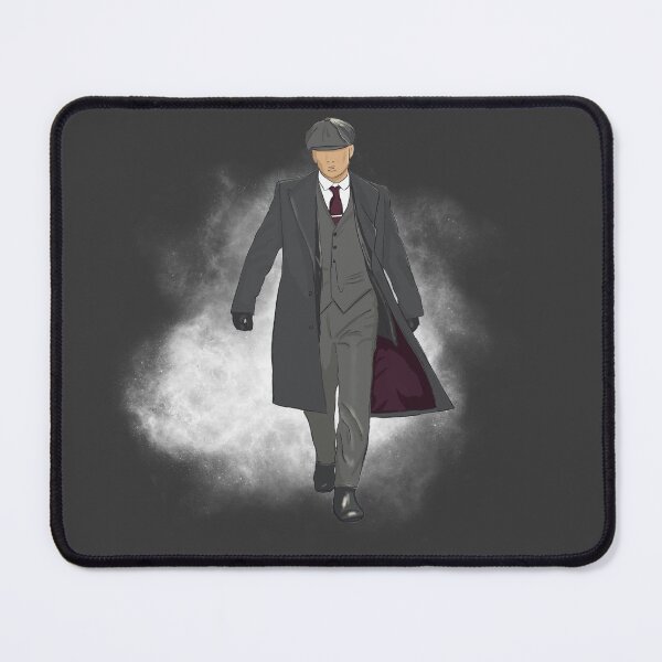 Item preview, Young man in classic suit designed and sold by Mirosi-S.