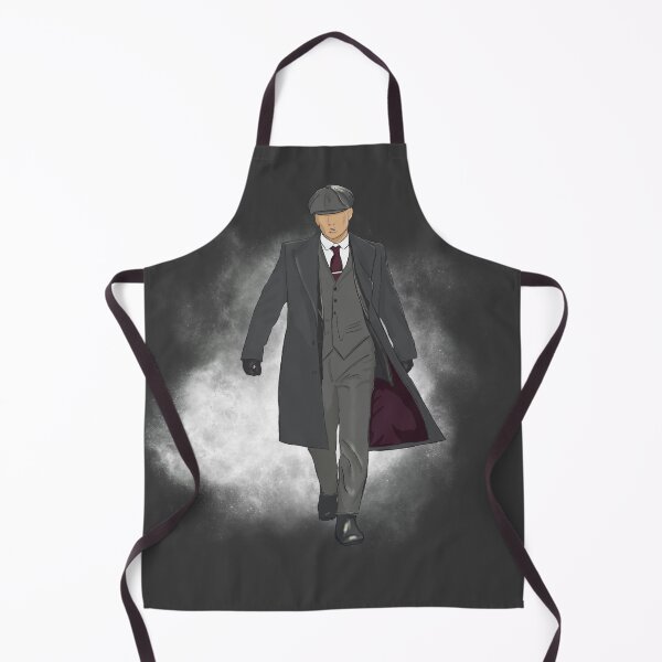 Item preview, Young man in classic suit designed and sold by Mirosi-S.