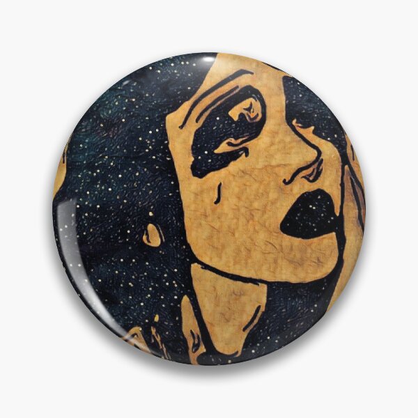 Item preview, Stargazer designed and sold by Jessica Murphy.