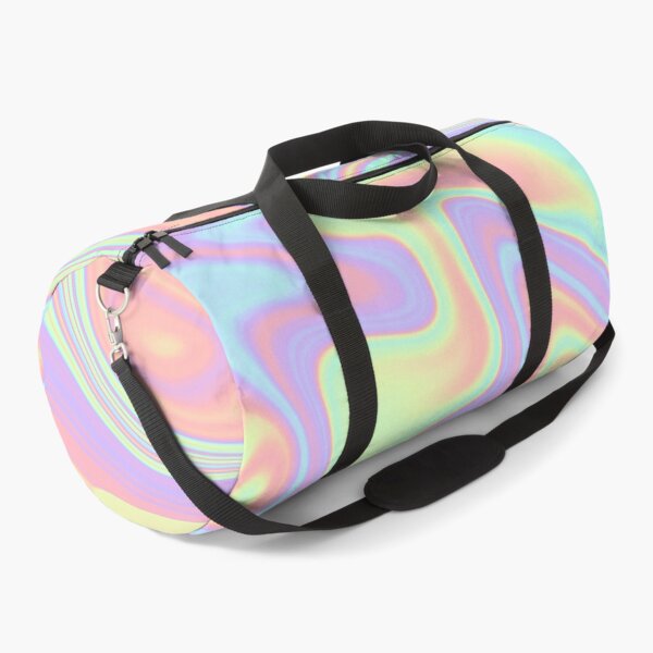 Item preview, Holographic Liquid Pattern designed and sold by Asaha17.