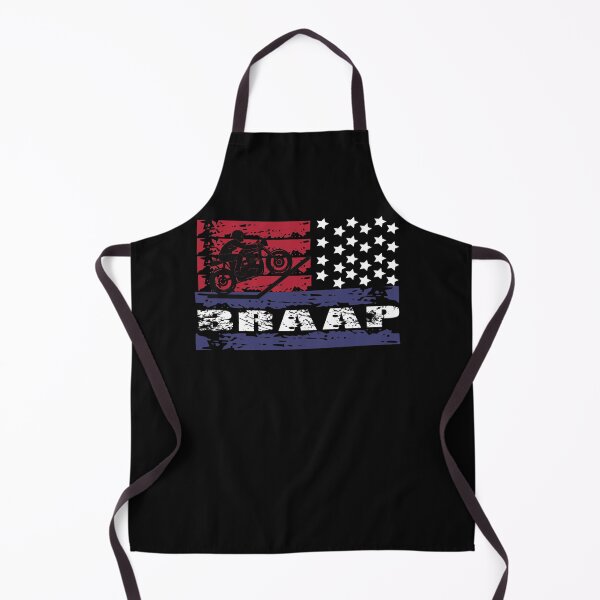Artikelvorschau, Amerikanische Flagge von Braap entworfen und verkauft von Theparticular.