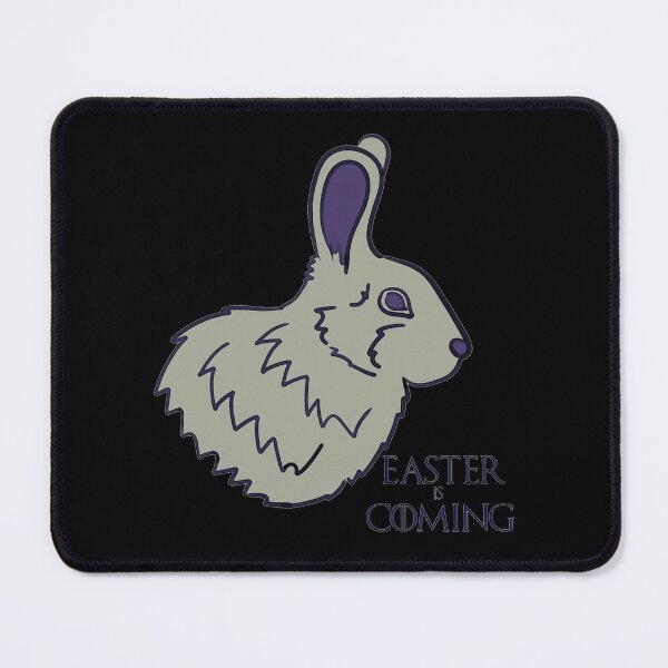 Item preview, Little bunny (got style) designed and sold by GAP90.