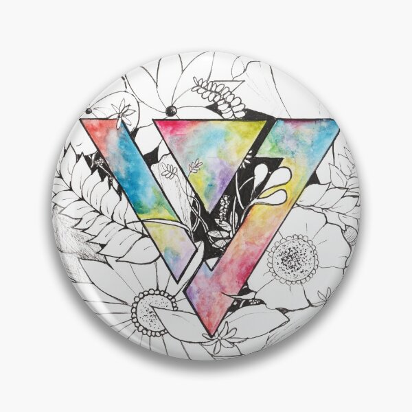Item preview, Say the Name designed and sold by MeguuuArt.