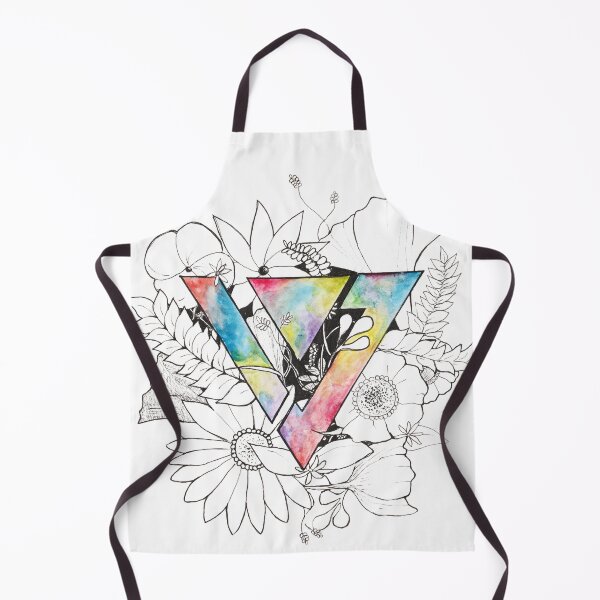 Item preview, Say the Name designed and sold by MeguuuArt.