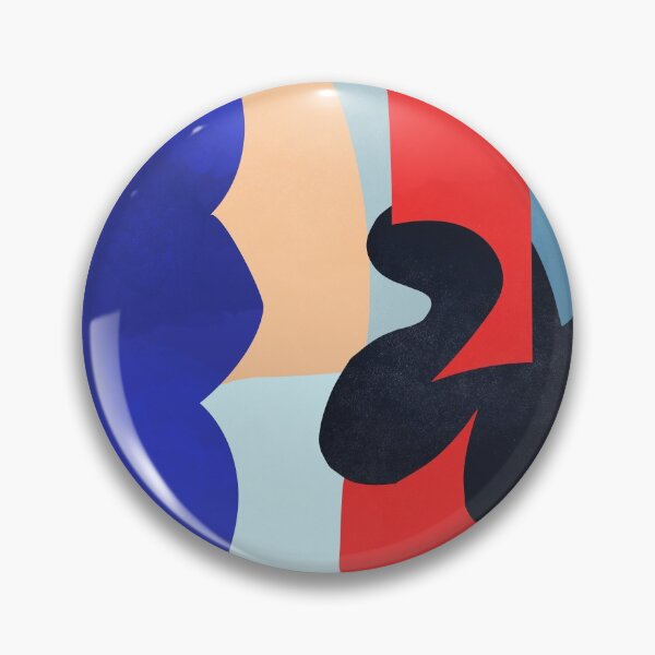 Item preview, Minimal abstract shapes I designed and sold by TheaDesign.