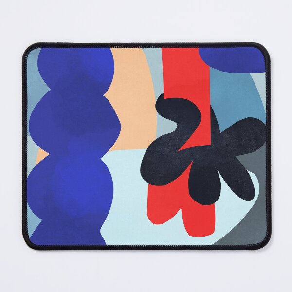 Item preview, Minimal abstract shapes I designed and sold by TheaDesign.