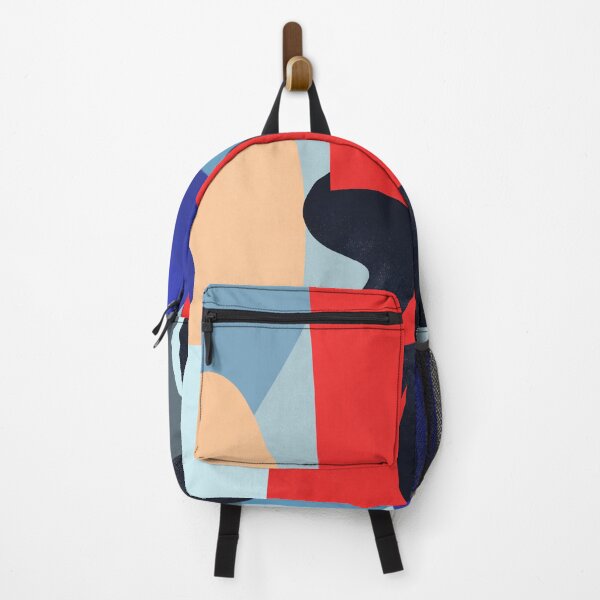 Item preview, Minimal abstract shapes I designed and sold by TheaDesign.