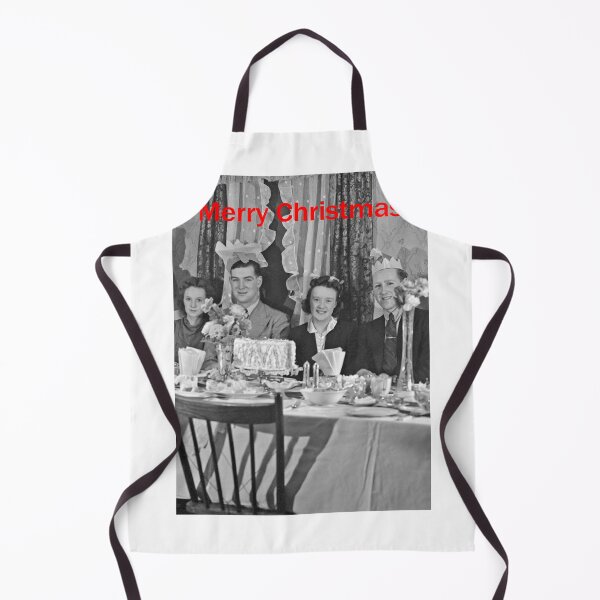 Item preview, Black & White Christmas 5 designed and sold by Scratchy-Ed.