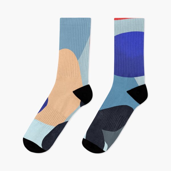 Item preview, Minimal abstract shapes I designed and sold by TheaDesign.