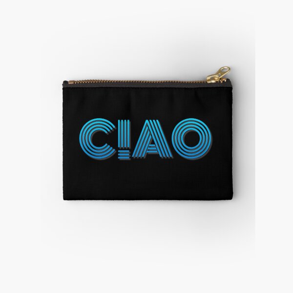 Artikelvorschau, Ciao entworfen und verkauft von cerenalkan.