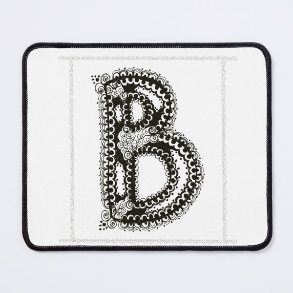 Item preview, Color Me B designed and sold by JoonMoon.