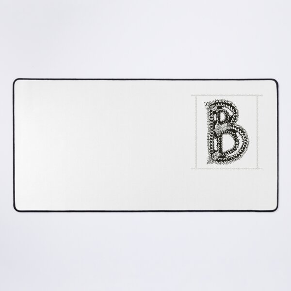Item preview, Color Me B designed and sold by JoonMoon.