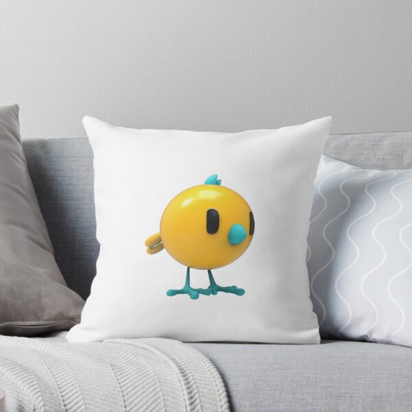 Item preview, Bird Design designed and sold by DesignofTime.