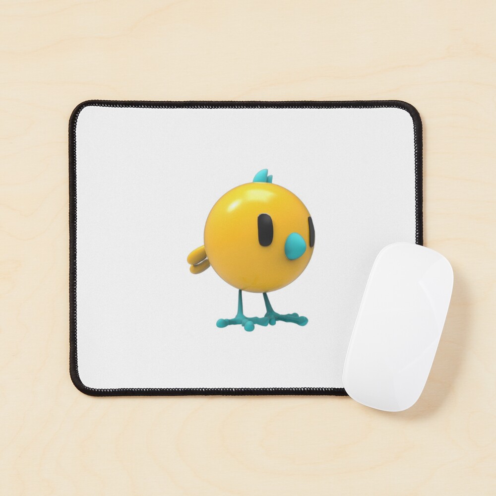 Item preview, Mouse Pad designed and sold by DesignofTime.