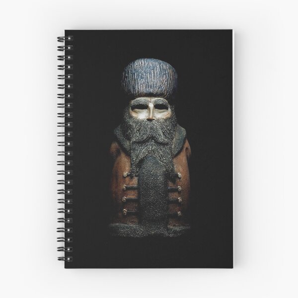Item preview, The Cossack designed and sold by Rik Berry.