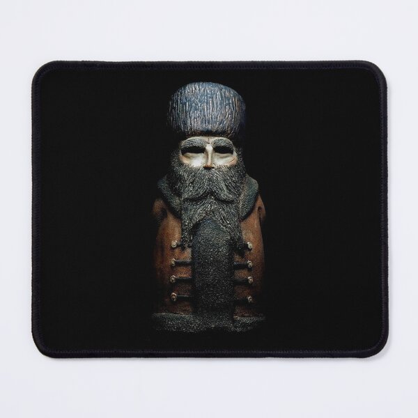 Item preview, The Cossack designed and sold by Rik Berry.