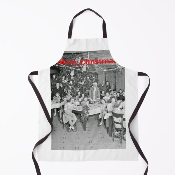 Item preview, Black & White Christmas 6 designed and sold by Scratchy-Ed.