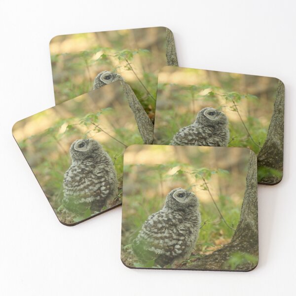 Item preview, Lofty Goals designed and sold by locustgirl.