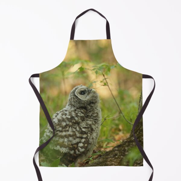 Item preview, Lofty Goals designed and sold by locustgirl.