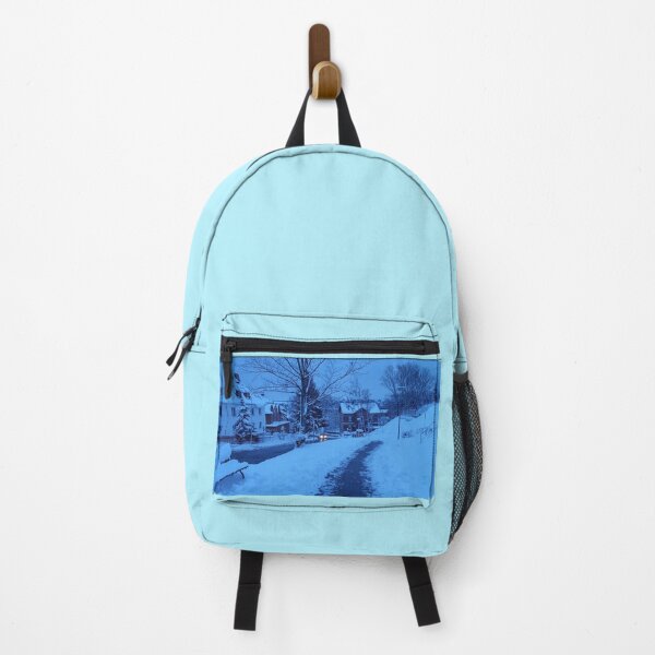 Item preview, snow is comming designed and sold by Sonaf.