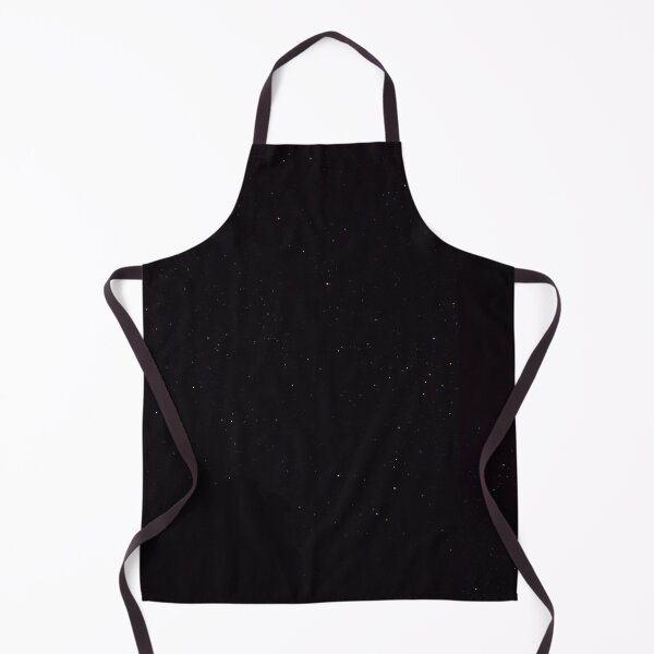 Artikelvorschau, Schwarze Farbe entworfen und verkauft von AHE-Design19.