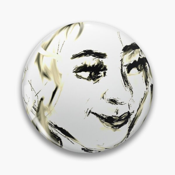 Item preview, No Good designed and sold by Jeseca Dill.
