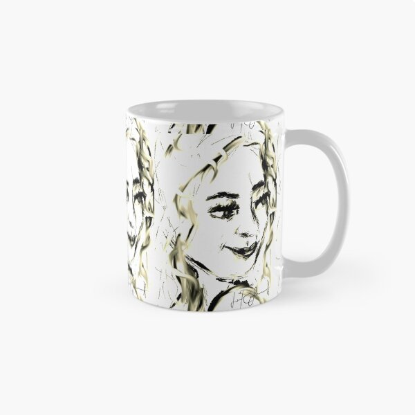 Item preview, No Good designed and sold by Jeseca Dill.