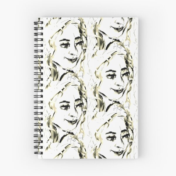 Item preview, No Good designed and sold by Jeseca Dill.