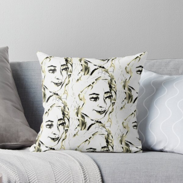 Item preview, No Good designed and sold by Jeseca Dill.