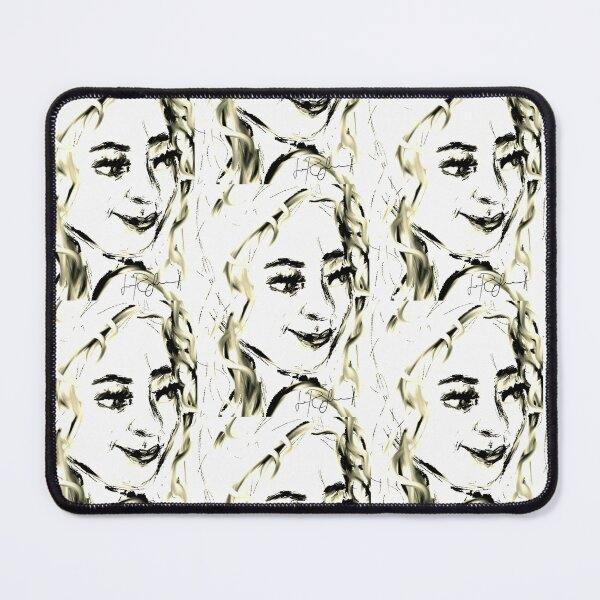 Item preview, No Good designed and sold by Jeseca Dill.