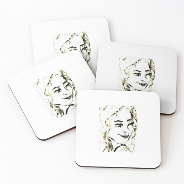 Item preview, No Good designed and sold by Jeseca Dill.