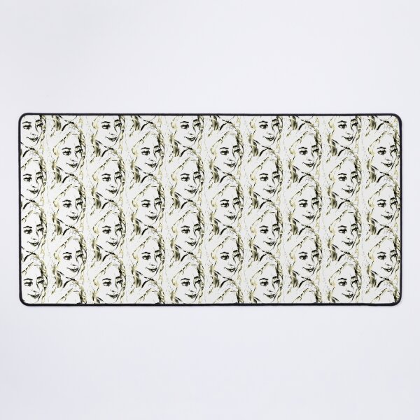 Item preview, No Good designed and sold by Jeseca Dill.