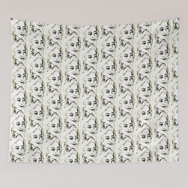 Item preview, No Good designed and sold by Jeseca Dill.