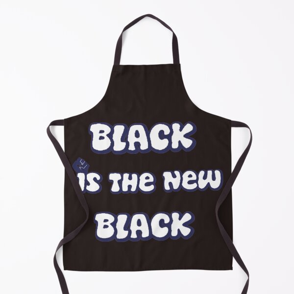 Item preview, Black designed and sold by Knottygirl.