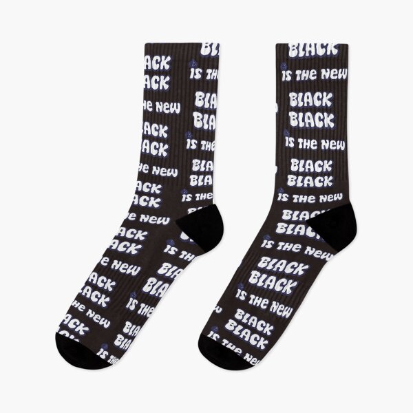 Item preview, Black designed and sold by Knottygirl.