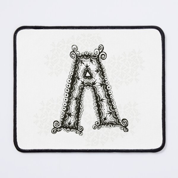 Item preview, Color Me A designed and sold by JoonMoon.